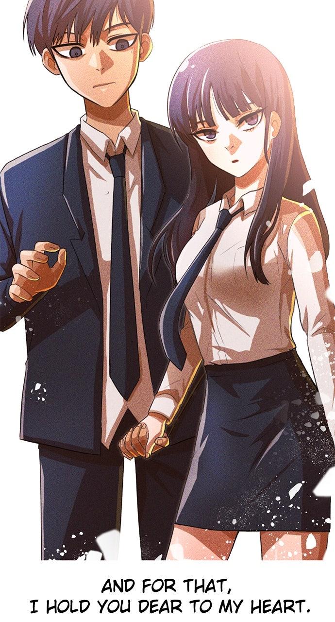 The Girl from Random Chatting! Chap 312 - Next Chap 313