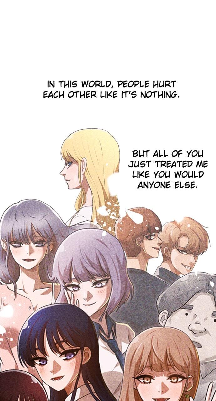 The Girl from Random Chatting! Chap 312 - Next Chap 313