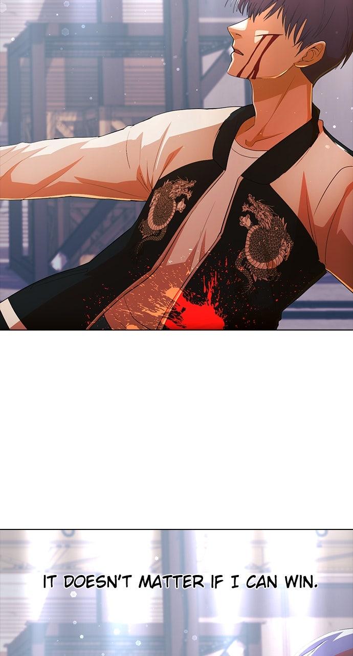 The Girl from Random Chatting! Chap 312 - Next Chap 313