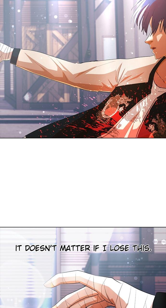 The Girl from Random Chatting! Chap 312 - Next Chap 313