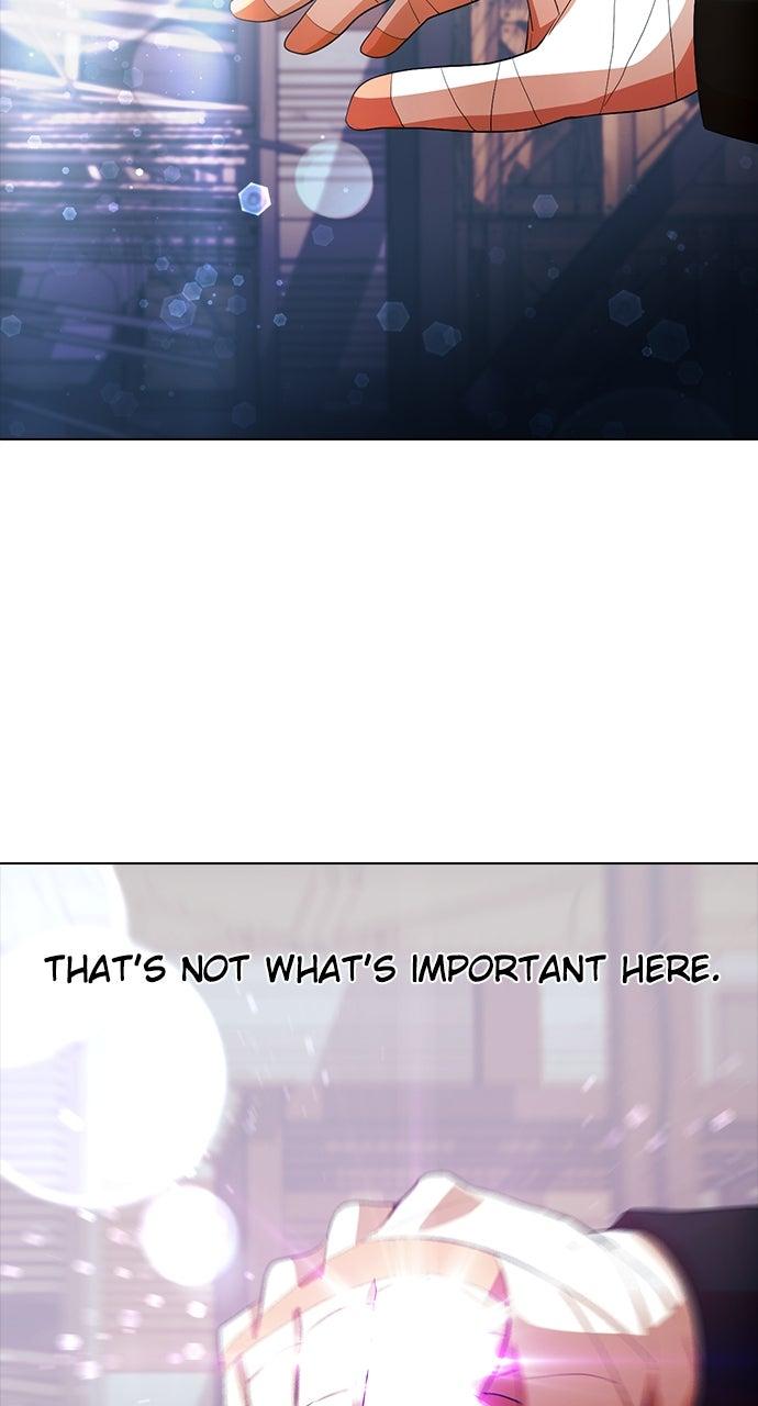 The Girl from Random Chatting! Chap 312 - Next Chap 313