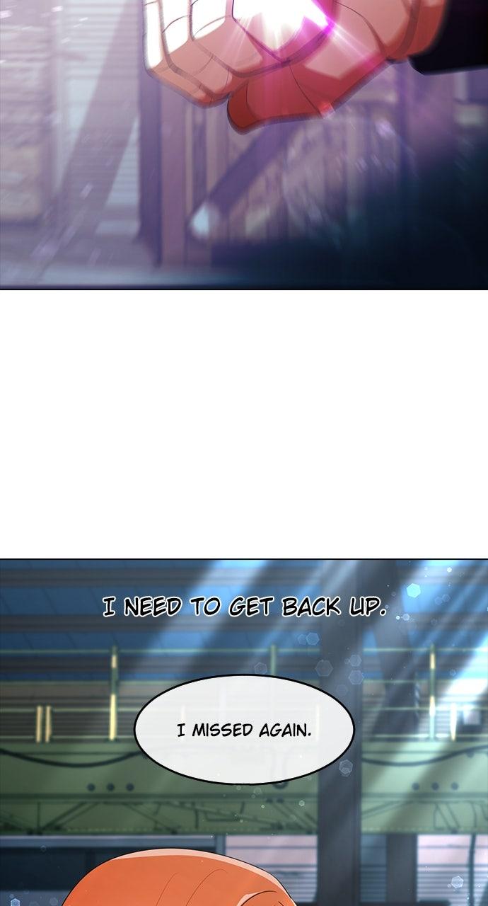 The Girl from Random Chatting! Chap 312 - Next Chap 313