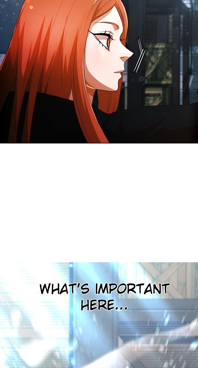 The Girl from Random Chatting! Chap 312 - Next Chap 313