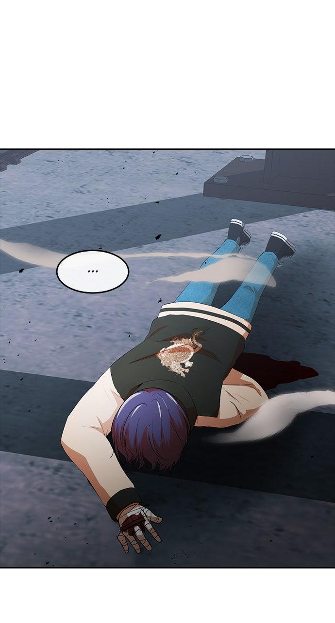 The Girl from Random Chatting! Chap 313 - Next Chap 314