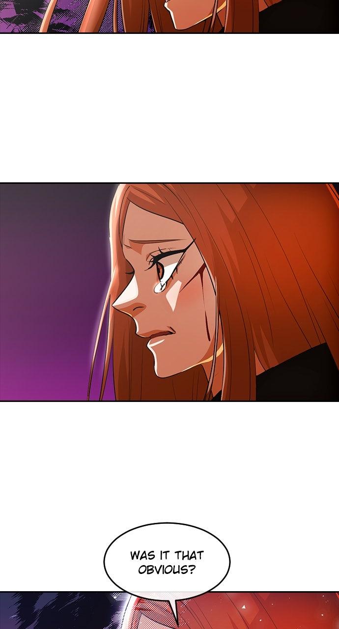 The Girl from Random Chatting! Chap 313 - Next Chap 314