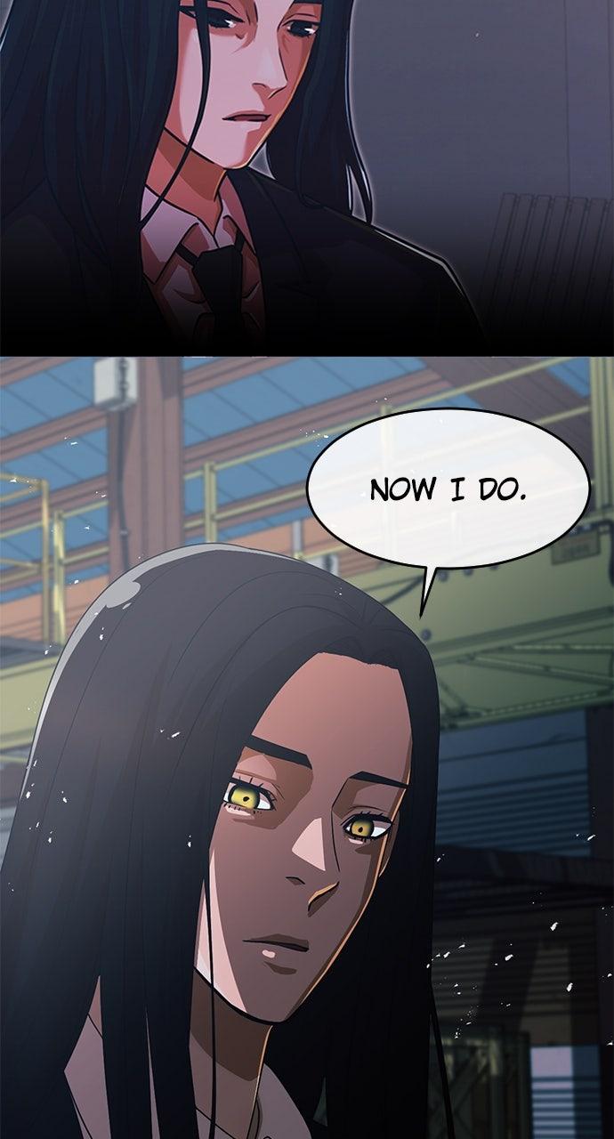 The Girl from Random Chatting! Chap 313 - Next Chap 314