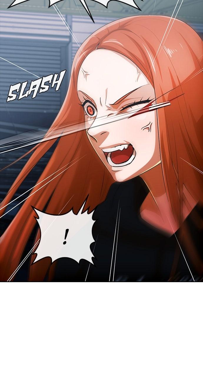 The Girl from Random Chatting! Chap 313 - Next Chap 314