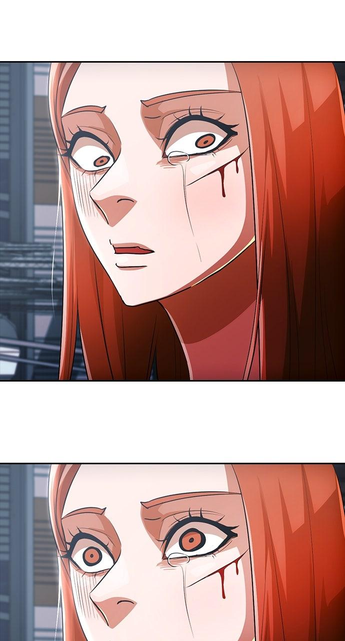The Girl from Random Chatting! Chap 313 - Next Chap 314