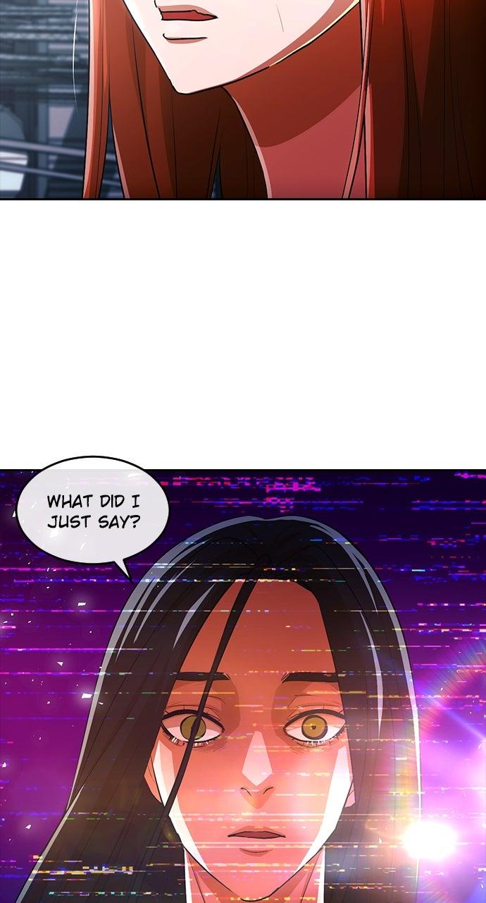 The Girl from Random Chatting! Chap 313 - Next Chap 314