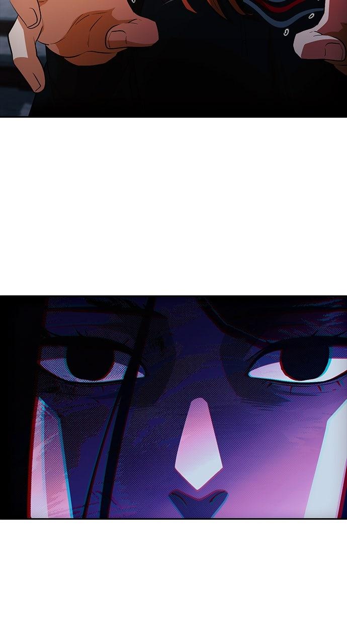 The Girl from Random Chatting! Chap 313 - Next Chap 314