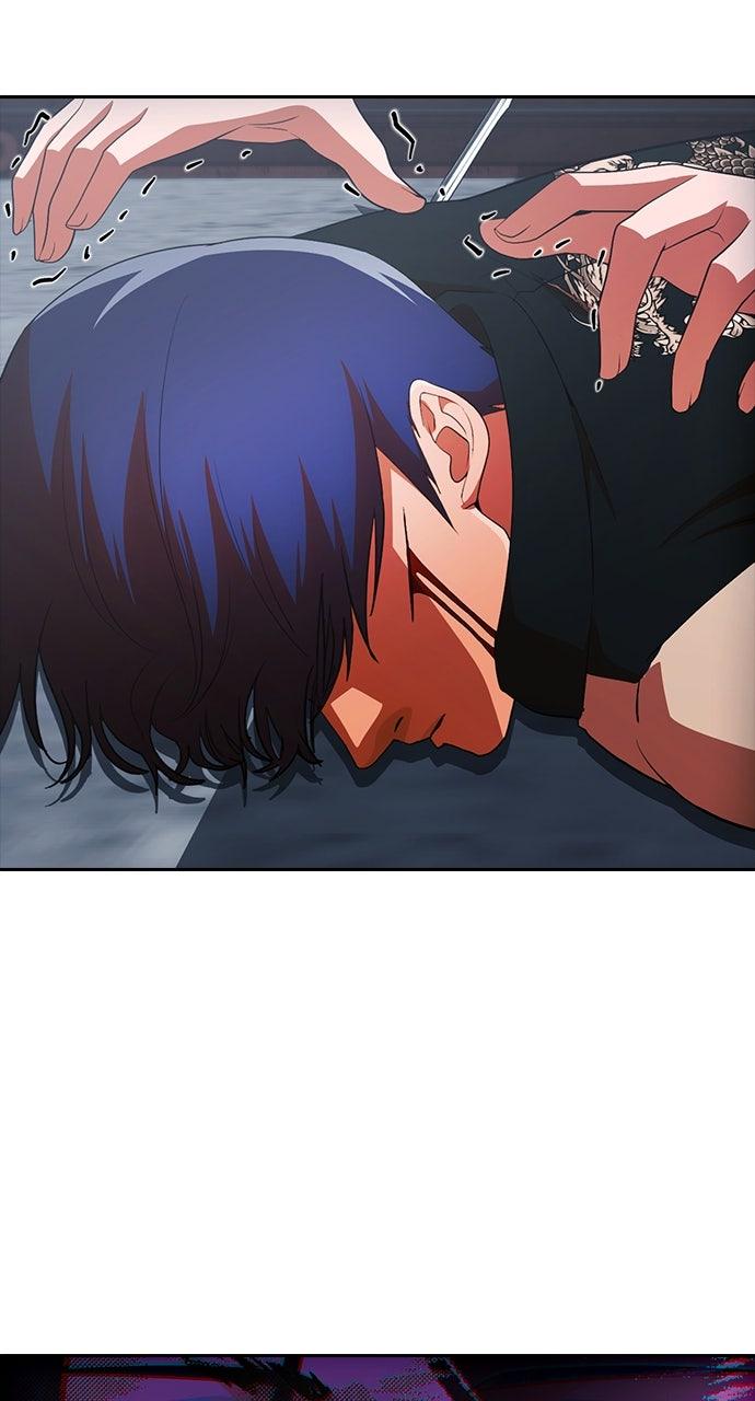 The Girl from Random Chatting! Chap 313 - Next Chap 314