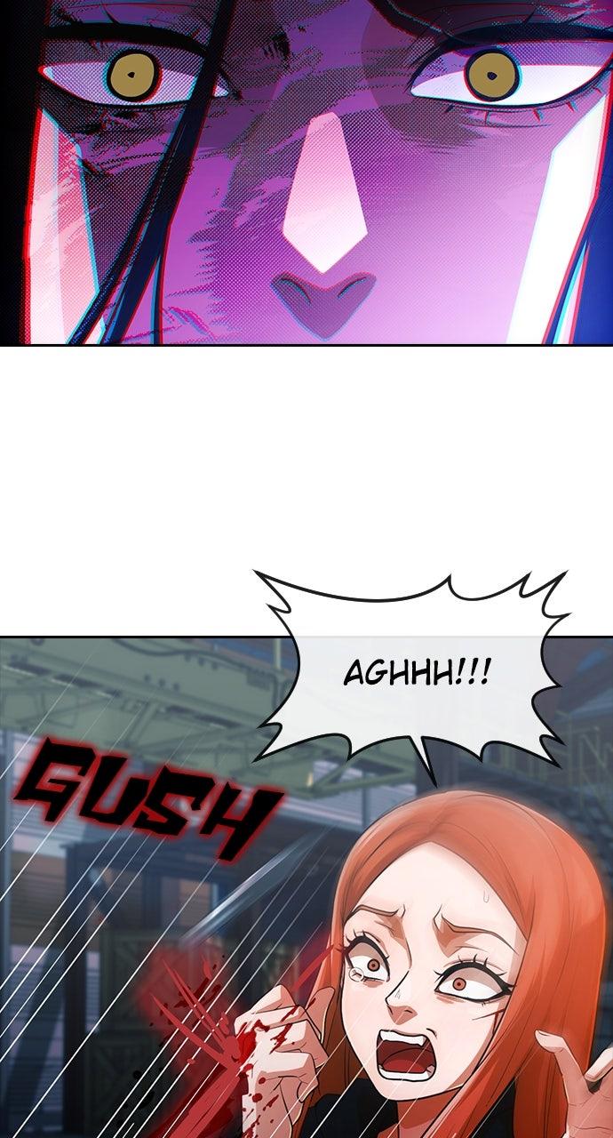 The Girl from Random Chatting! Chap 313 - Next Chap 314