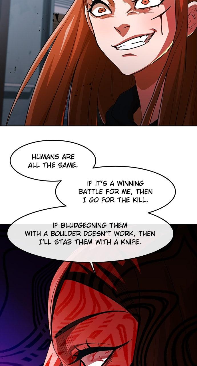 The Girl from Random Chatting! Chap 313 - Next Chap 314