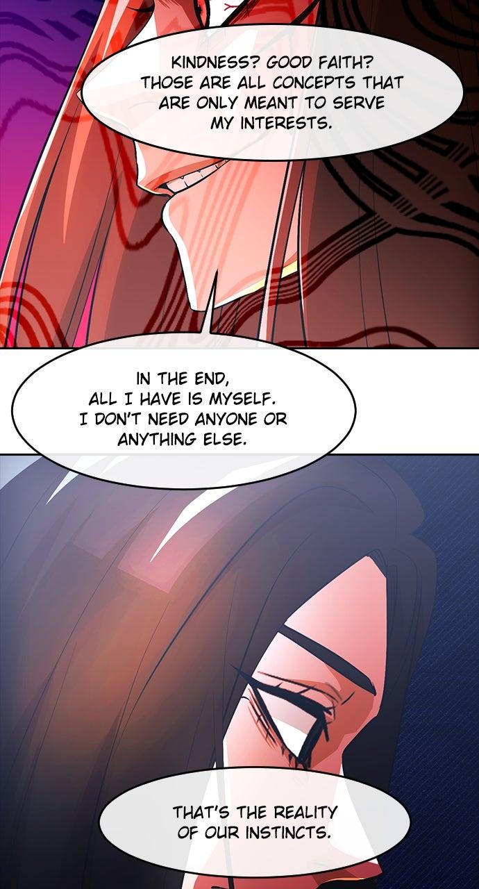 The Girl from Random Chatting! Chap 313 - Next Chap 314