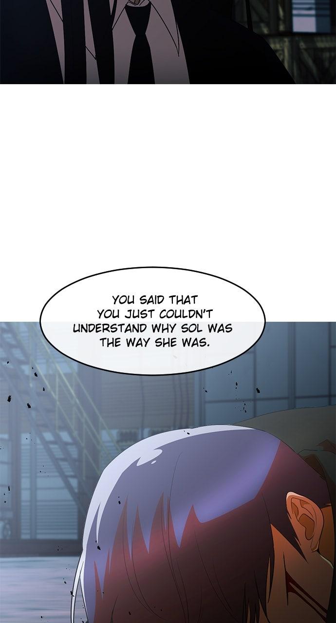 The Girl from Random Chatting! Chap 313 - Next Chap 314