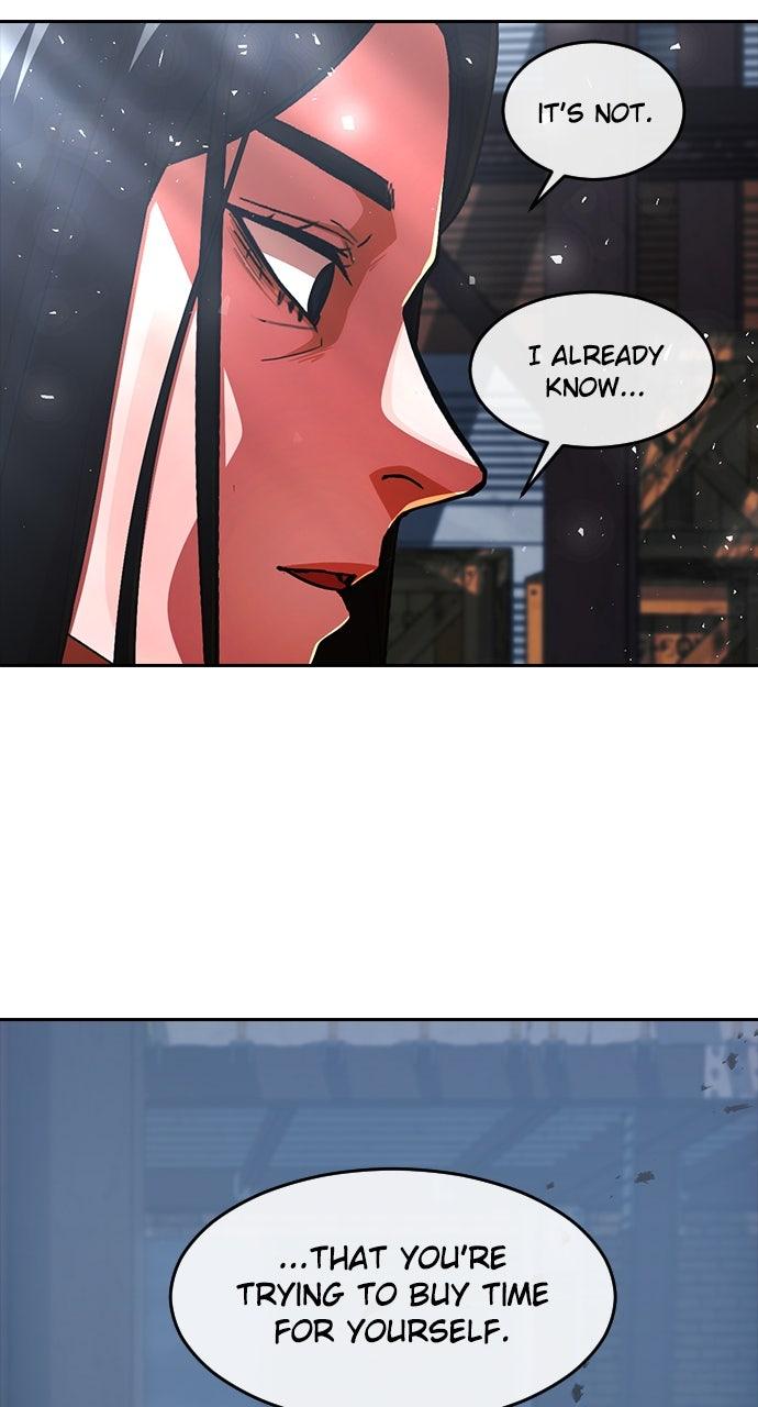 The Girl from Random Chatting! Chap 313 - Next Chap 314