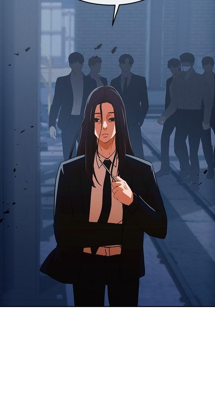 The Girl from Random Chatting! Chap 313 - Next Chap 314
