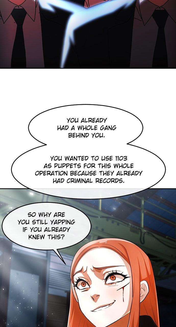 The Girl from Random Chatting! Chap 313 - Next Chap 314