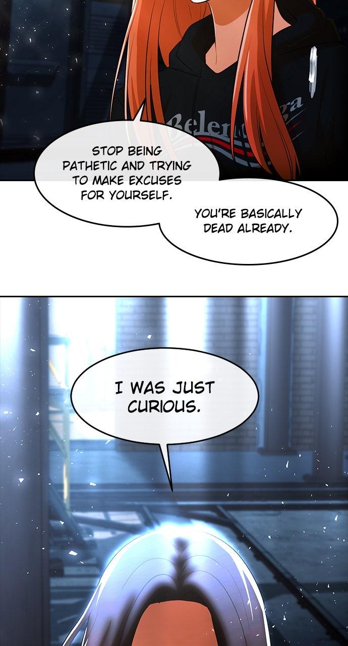 The Girl from Random Chatting! Chap 313 - Next Chap 314