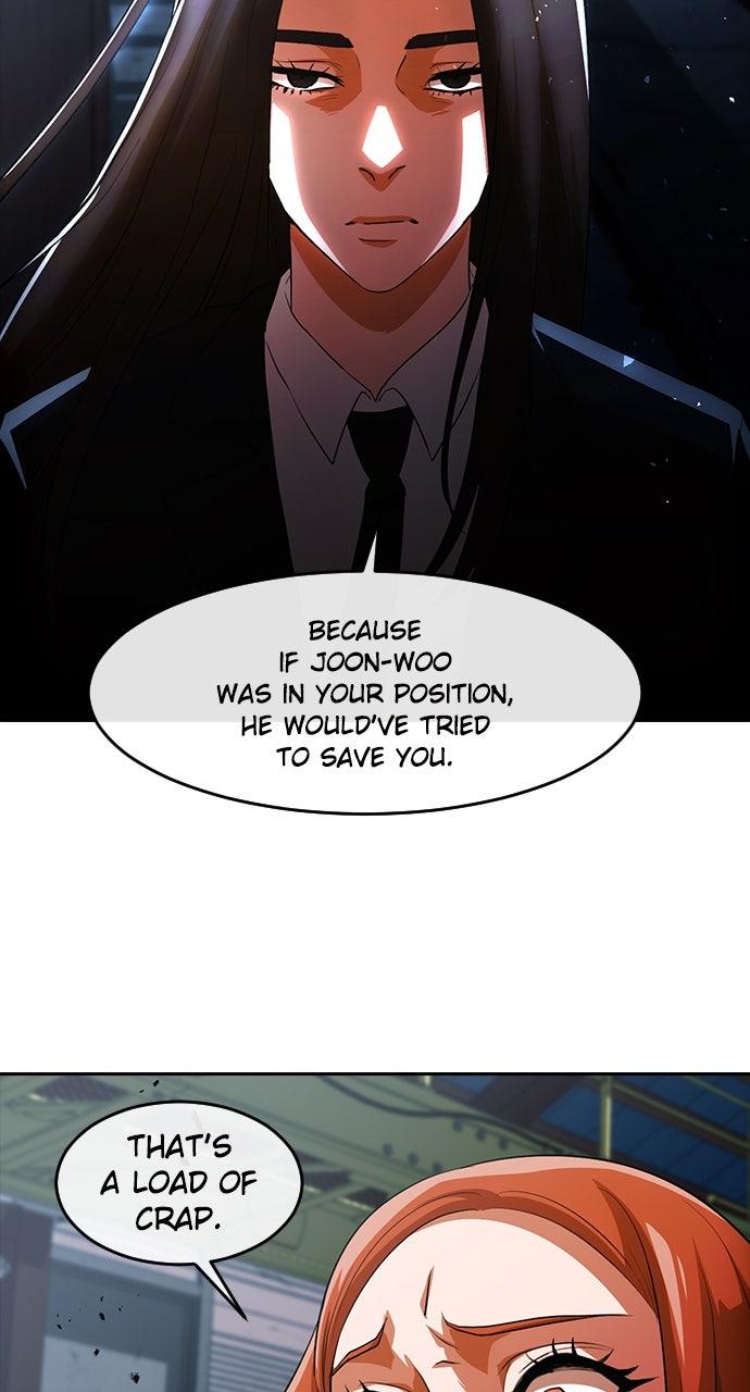 The Girl from Random Chatting! Chap 313 - Next Chap 314