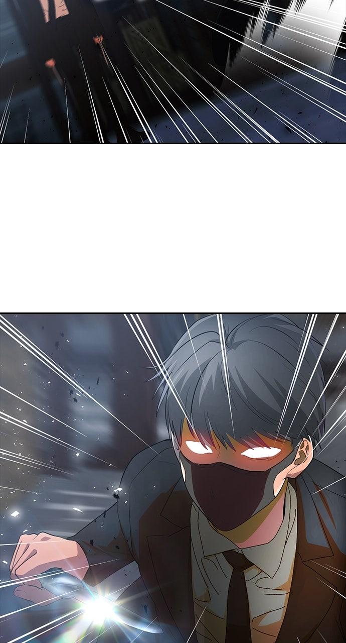 The Girl from Random Chatting! Chap 313 - Next Chap 314