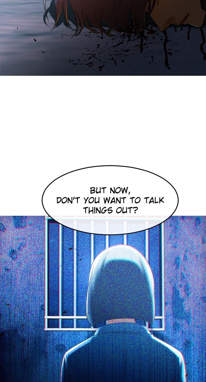 The Girl from Random Chatting! Chap 313 - Next Chap 314