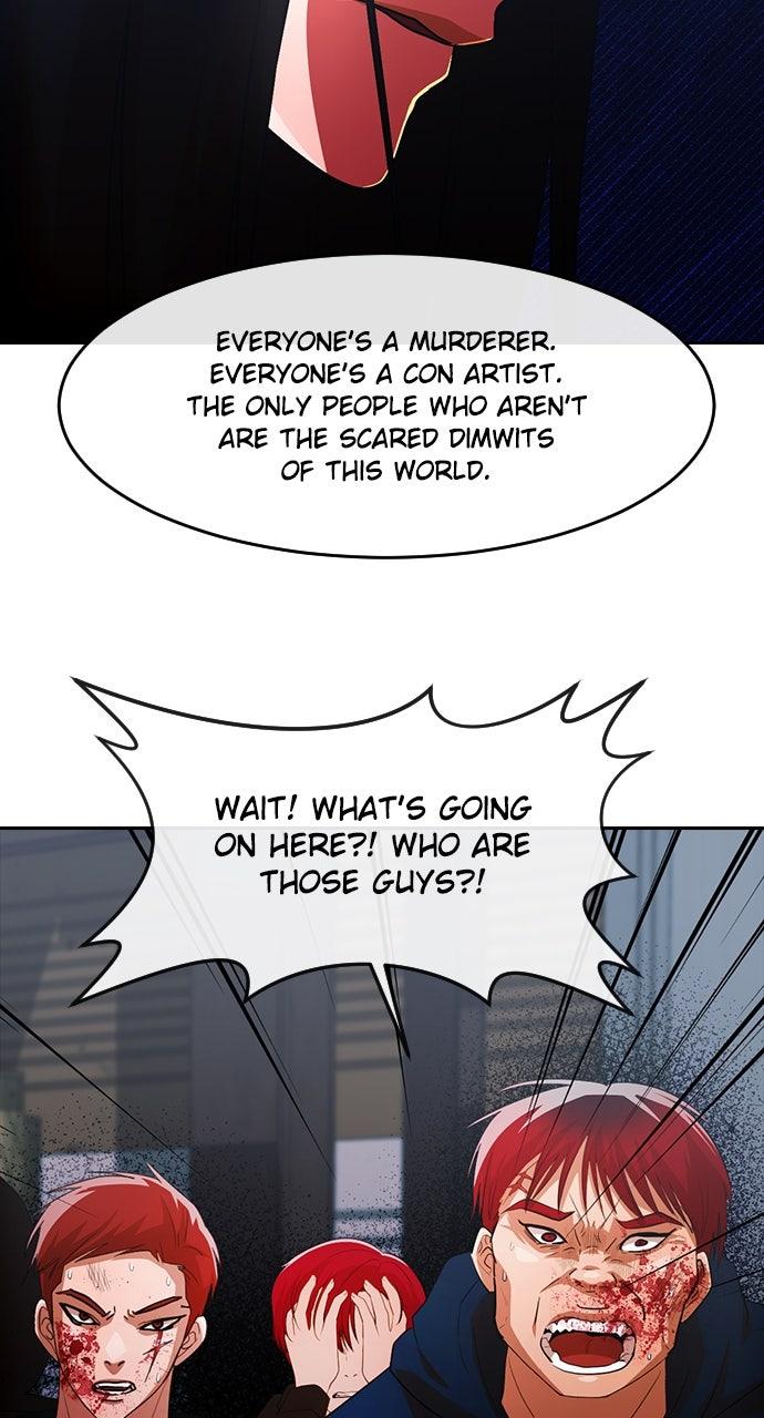 The Girl from Random Chatting! Chap 313 - Next Chap 314