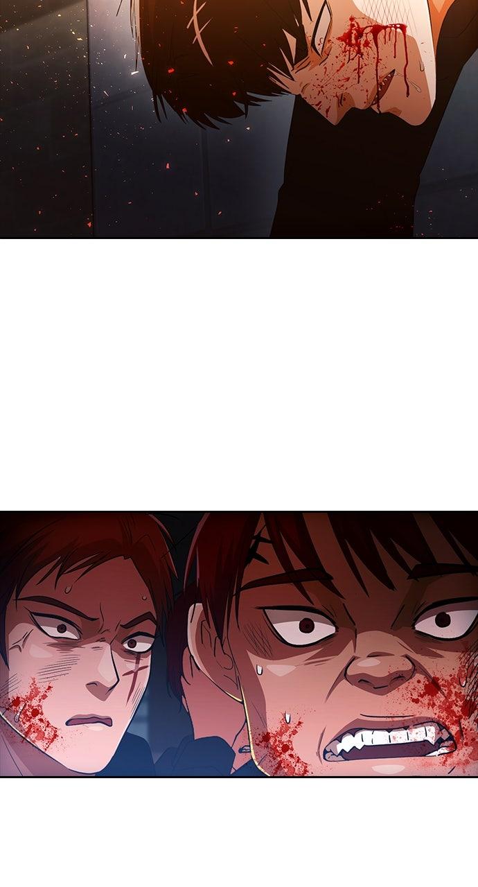 The Girl from Random Chatting! Chap 313 - Next Chap 314