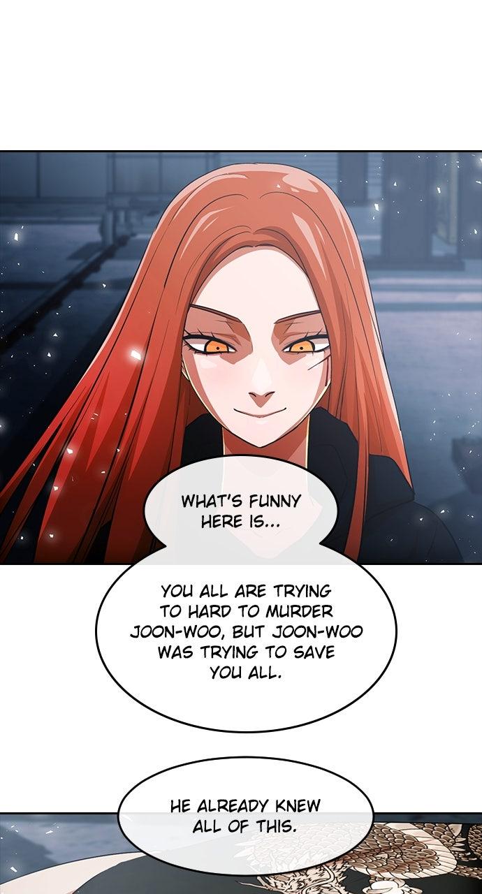 The Girl from Random Chatting! Chap 313 - Next Chap 314