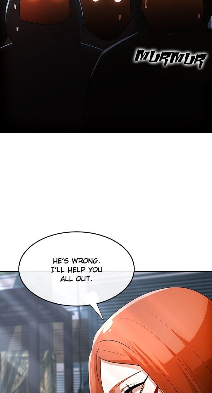 The Girl from Random Chatting! Chap 313 - Next Chap 314