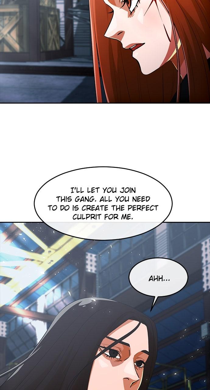 The Girl from Random Chatting! Chap 313 - Next Chap 314