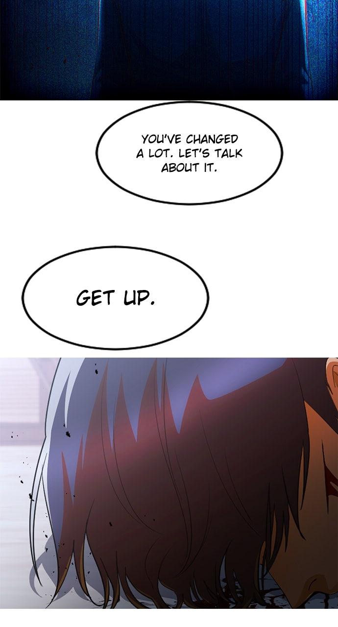 The Girl from Random Chatting! Chap 313 - Next Chap 314