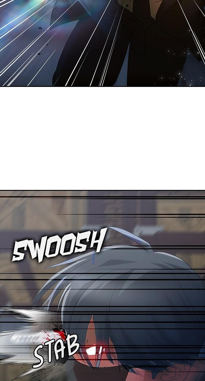 The Girl from Random Chatting! Chap 313 - Next Chap 314