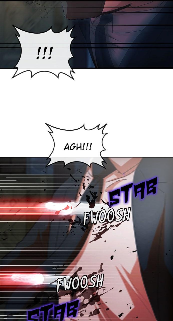 The Girl from Random Chatting! Chap 313 - Next Chap 314