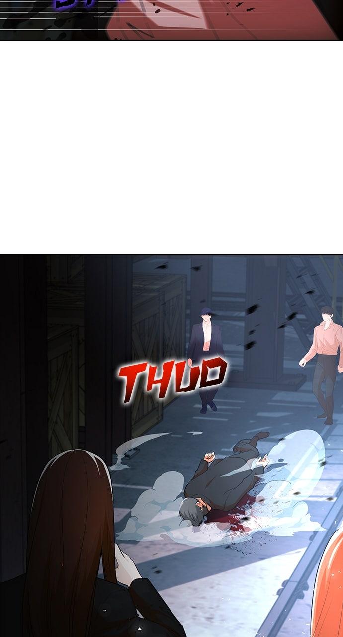 The Girl from Random Chatting! Chap 313 - Next Chap 314