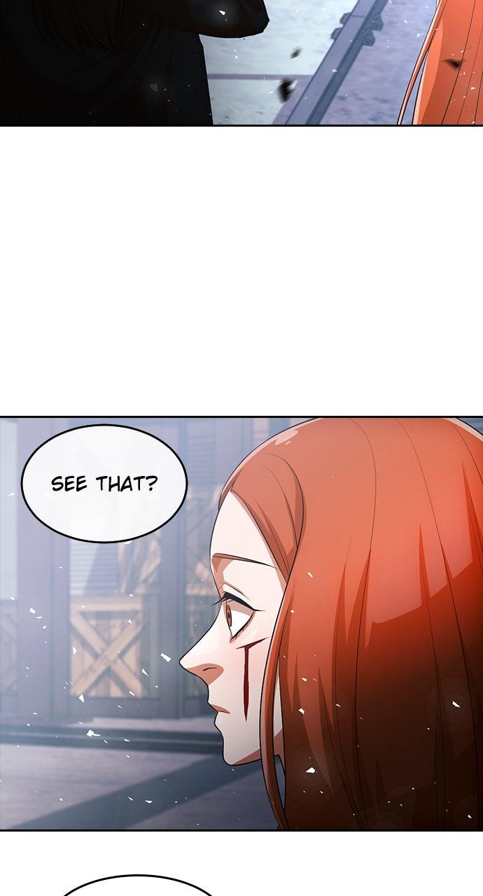 The Girl from Random Chatting! Chap 313 - Next Chap 314
