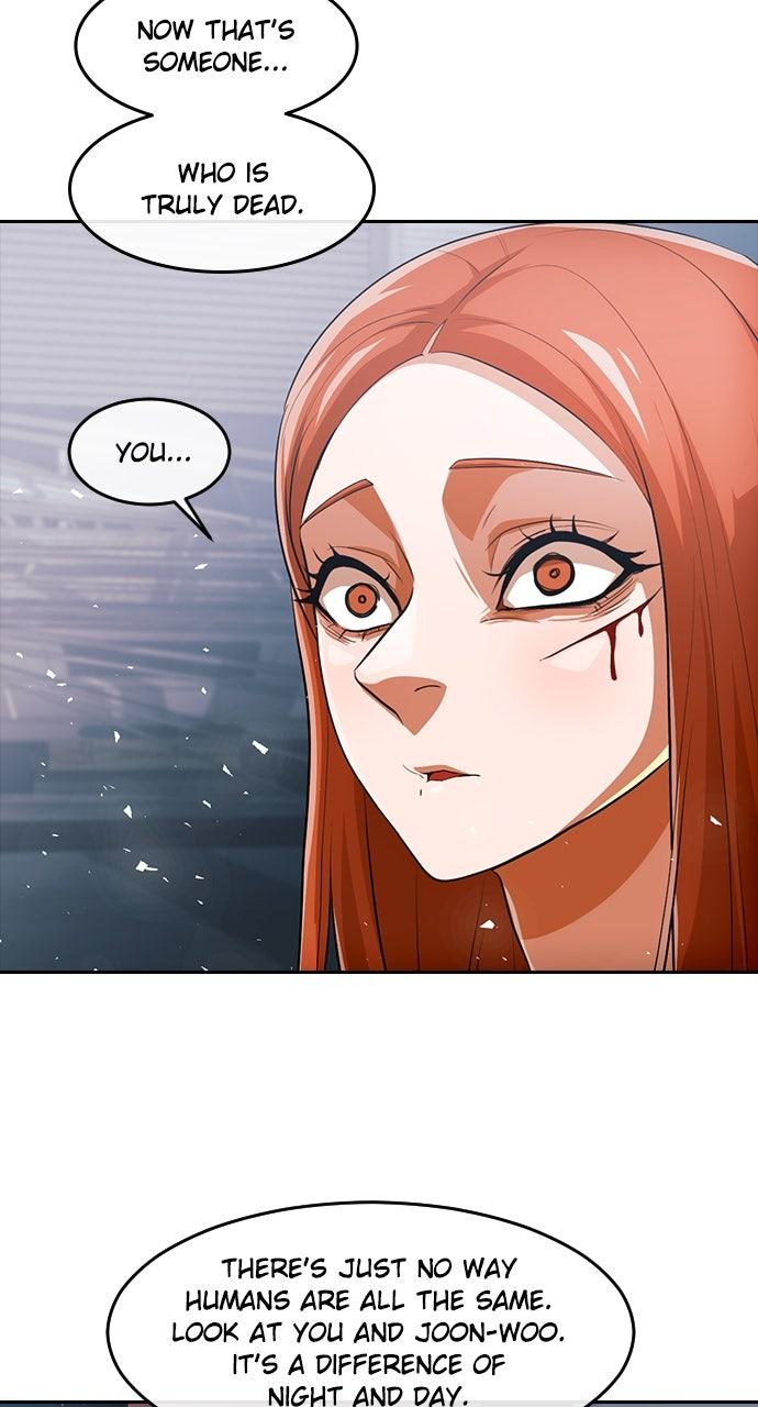 The Girl from Random Chatting! Chap 313 - Next Chap 314