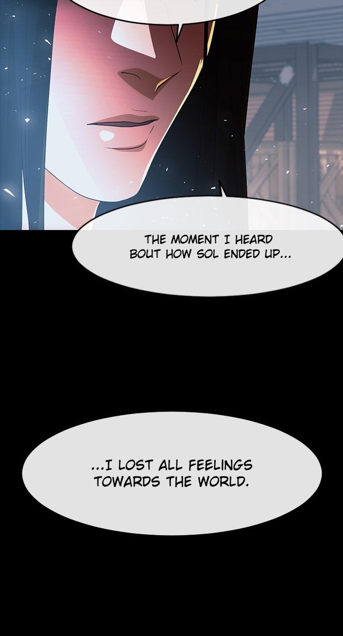 The Girl from Random Chatting! Chap 313 - Next Chap 314