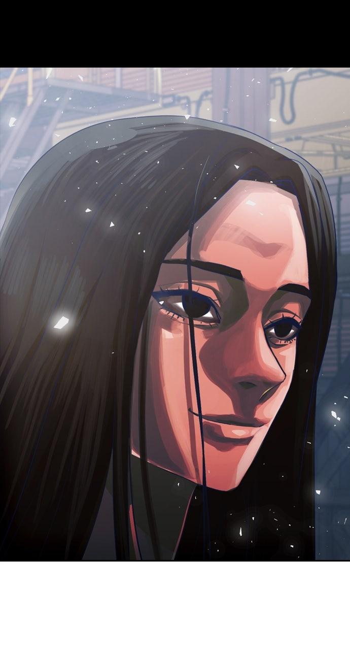 The Girl from Random Chatting! Chap 313 - Next Chap 314