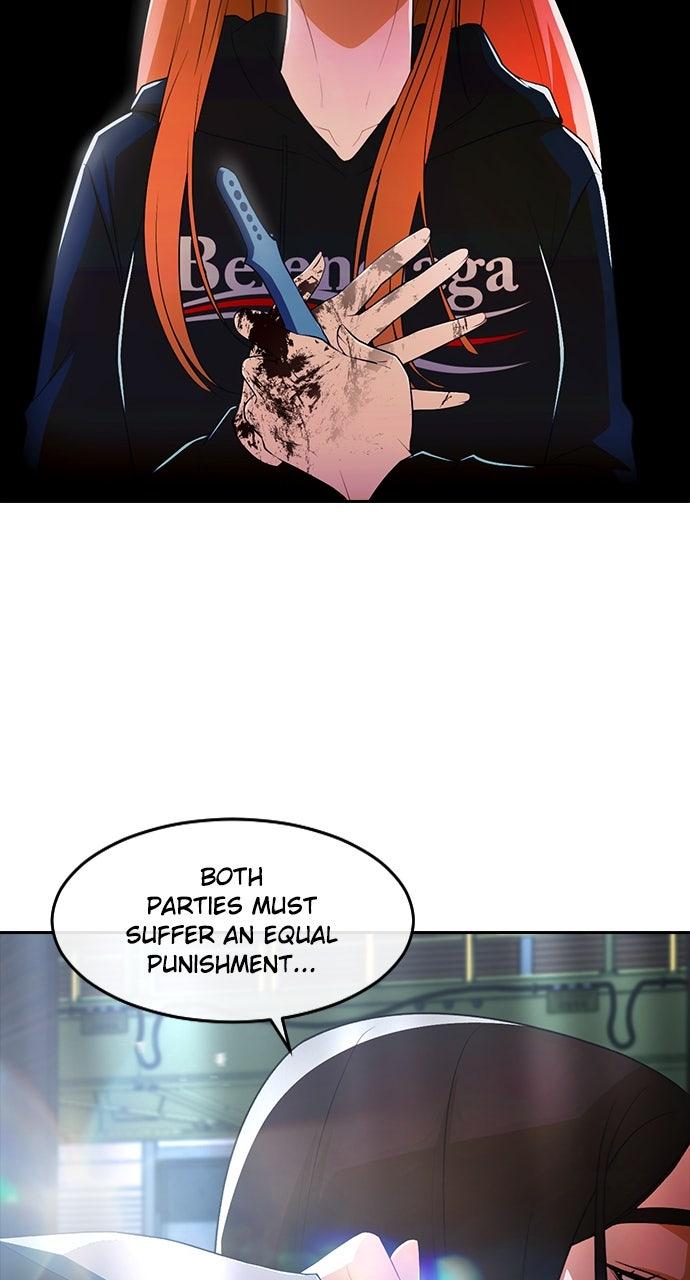 The Girl from Random Chatting! Chap 313 - Next Chap 314