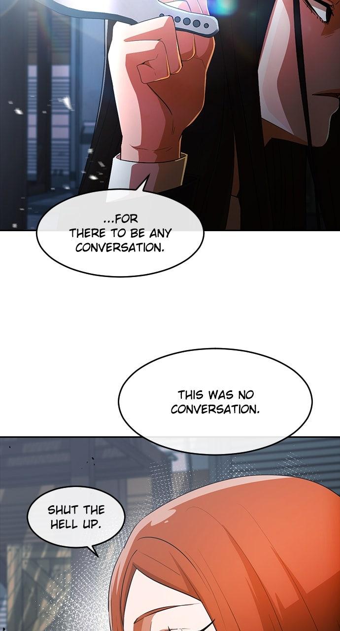 The Girl from Random Chatting! Chap 313 - Next Chap 314