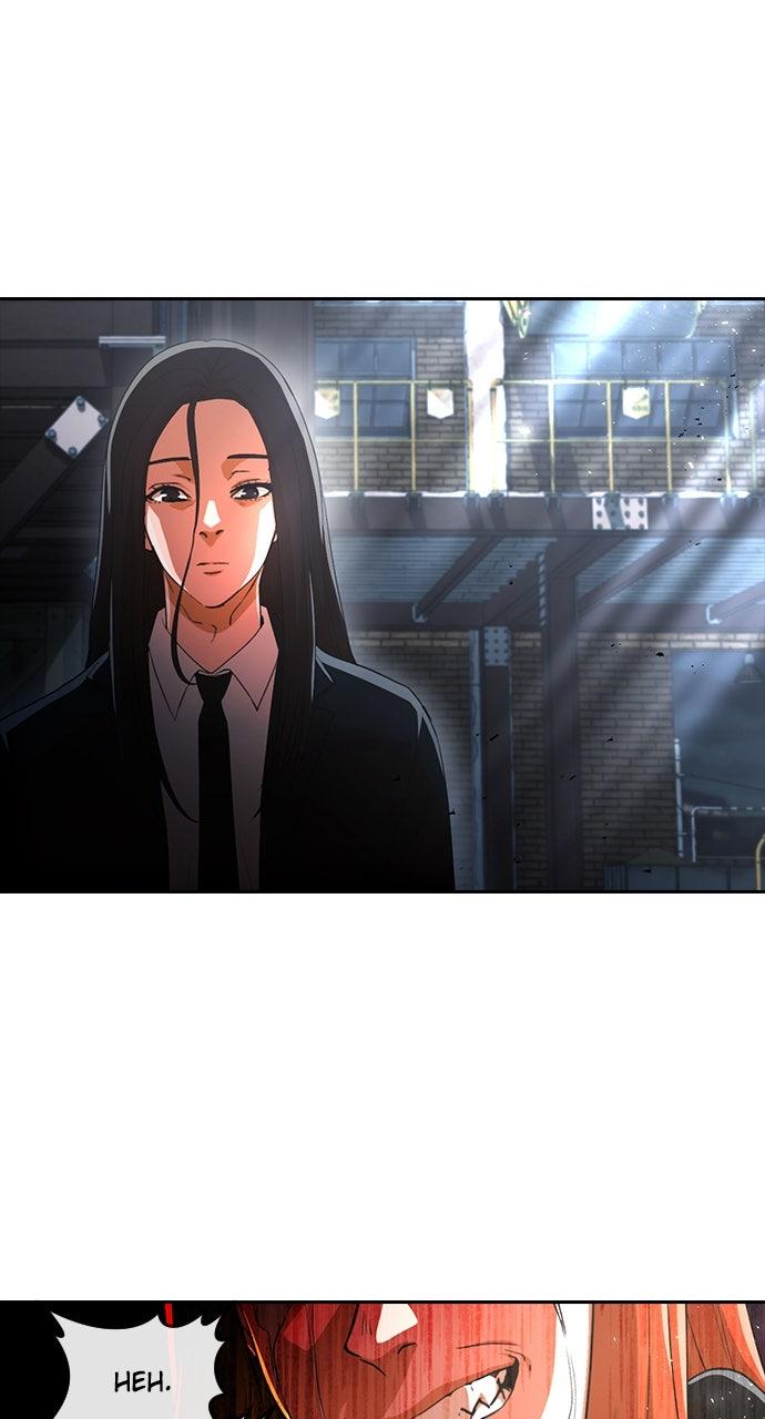 The Girl from Random Chatting! Chap 313 - Next Chap 314