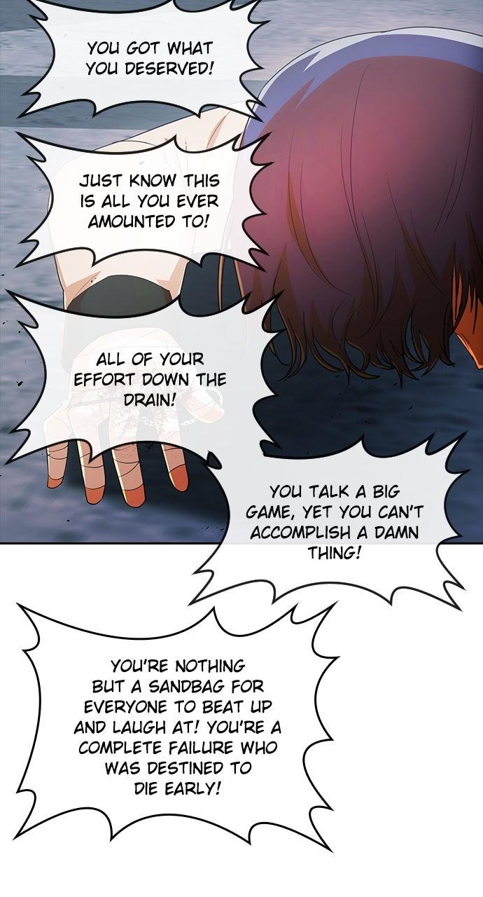 The Girl from Random Chatting! Chap 313 - Next Chap 314