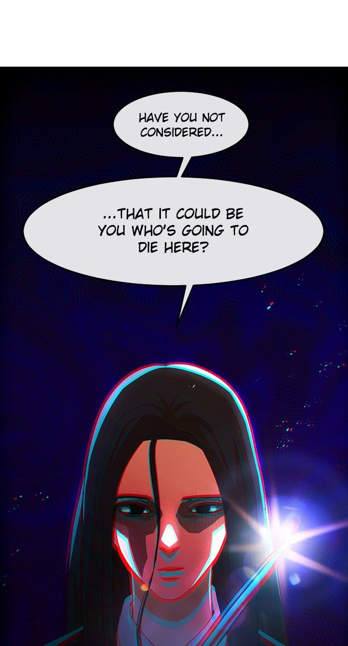 The Girl from Random Chatting! Chap 313 - Next Chap 314