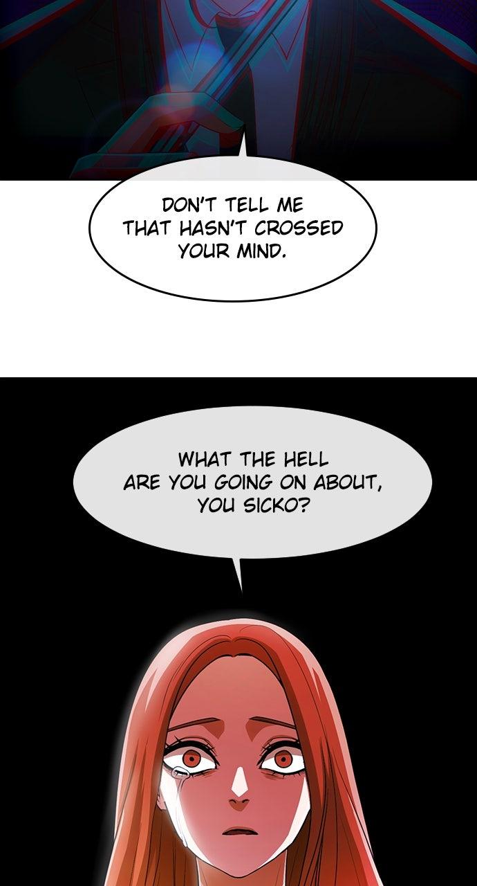 The Girl from Random Chatting! Chap 313 - Next Chap 314