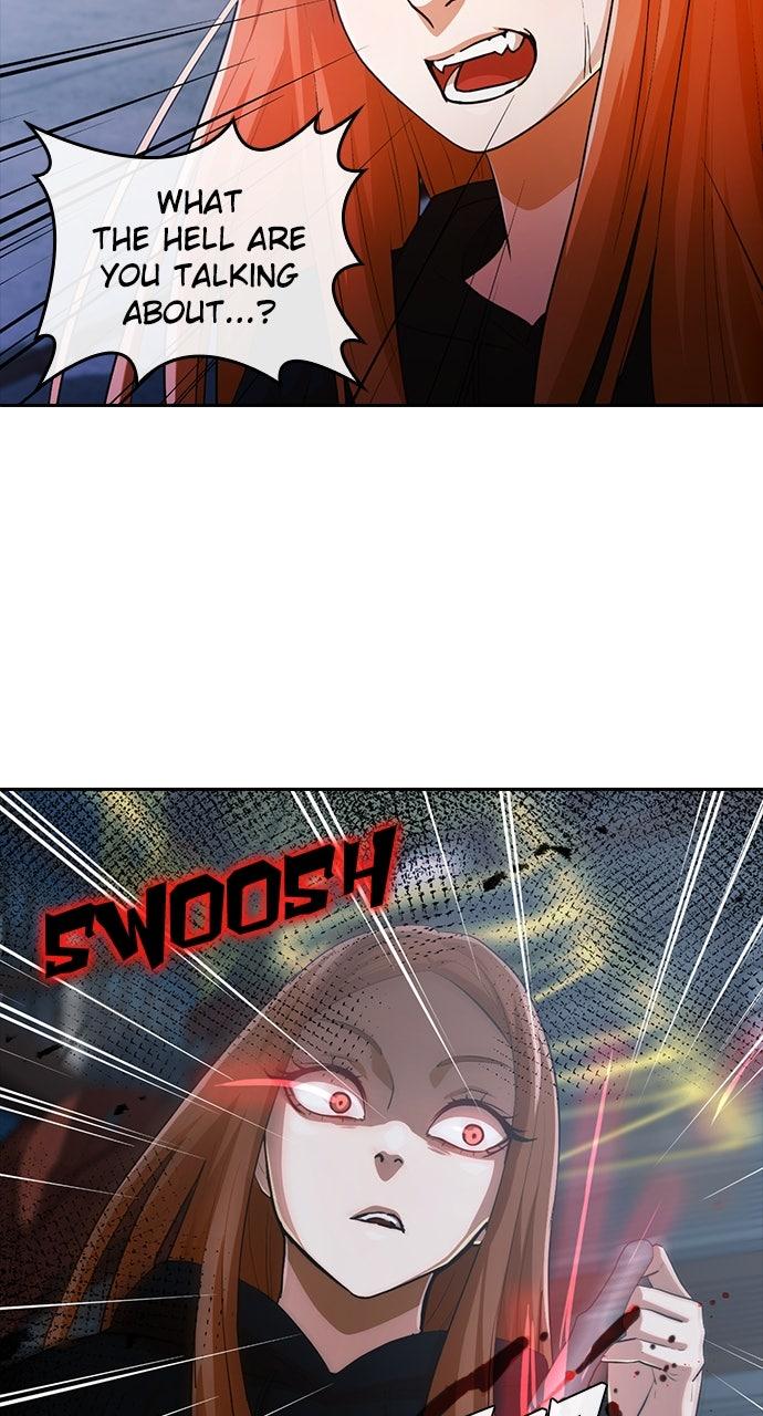 The Girl from Random Chatting! Chap 313 - Next Chap 314