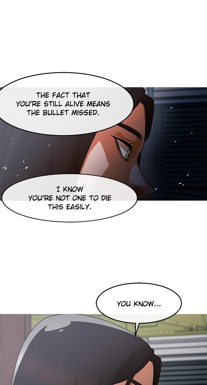 The Girl from Random Chatting! Chap 313 - Next Chap 314