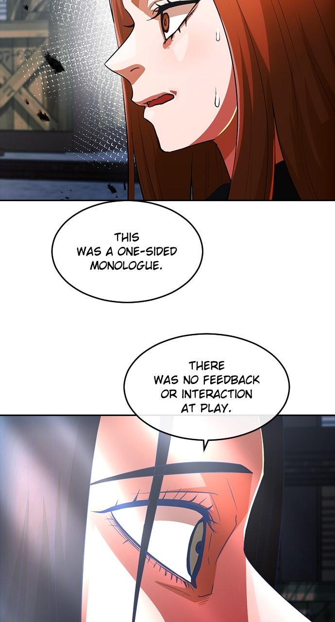 The Girl from Random Chatting! Chap 313 - Next Chap 314