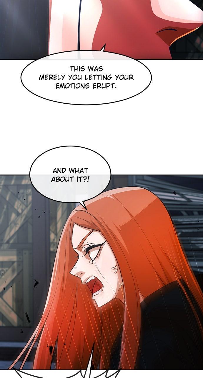 The Girl from Random Chatting! Chap 313 - Next Chap 314