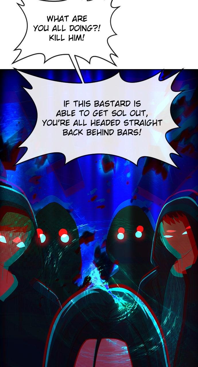 The Girl from Random Chatting! Chap 313 - Next Chap 314